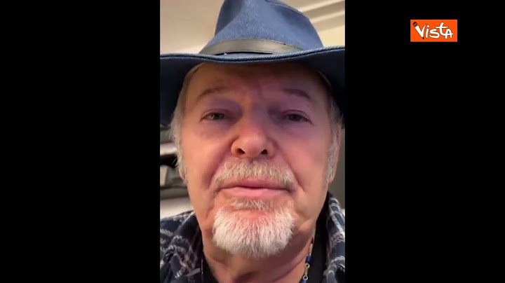 Vasco Rossi sarcastico sulle canne e il nuovo Codice della Strada di Matteo Salvini