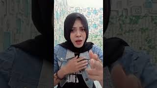 Download Lagu kecewa dalam setia MP3