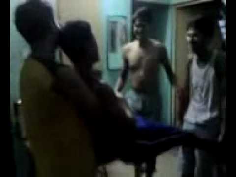 after drink those boys are used very very slag languages........... This video upload by - Shantanu Sinha.. Karimganj. for more information please call - 9401467657,9577217652 and visit my orkut profile