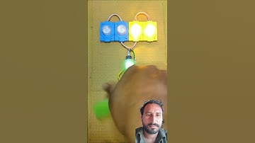 video #automobile #experiment #diycrafts #diyprojects