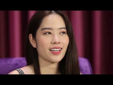 Video Nam Em Tôi có thể hy sinh, chết vì anh Trường Giang &... - youtube