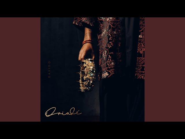 Amazing Grace