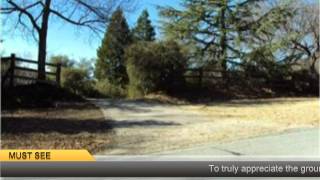 Property For Sale @ 40100 Pine Pench Rd, Oak Glen, Ca 92399
