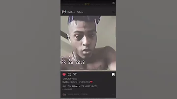 Xxxtenation