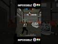 IMPOSSIBLE 🍷🗿 | 4010Gaming
