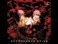 DOOM - The Stupid Man