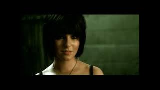 t.A.T.u. - Don't Regret ~ 10 years together