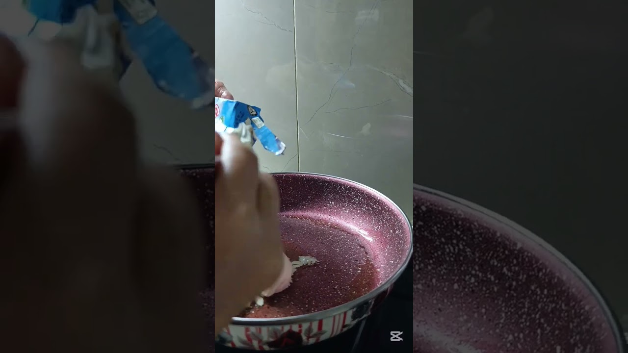 “10 Dakikada Kremalı Kaşarlı Makarna Tarifi 🍝 | Süper Pratik!” “10 Dakikada Kremalı Kaşarlı Makarna Tarifi 🍝 | Süper Pratik!”
