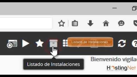 Cómo eliminar Prestashop instalado en mi hosting
