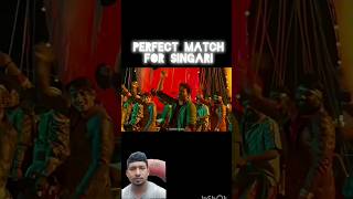 Vijay new song💥💥 #anirudh #love #vijay #india #indian #ytshorts #thalapthy #tamil
