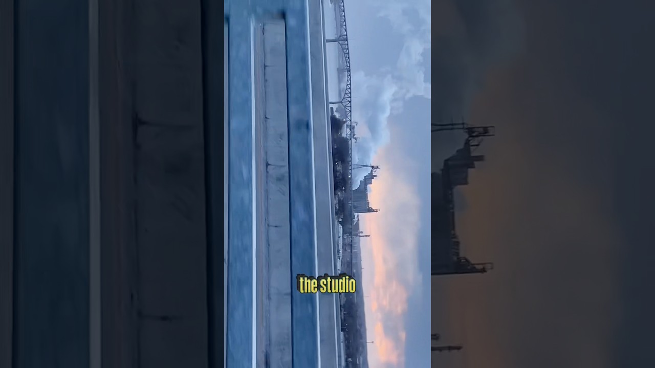 Creative Reset. ✅ #shorts #fyp