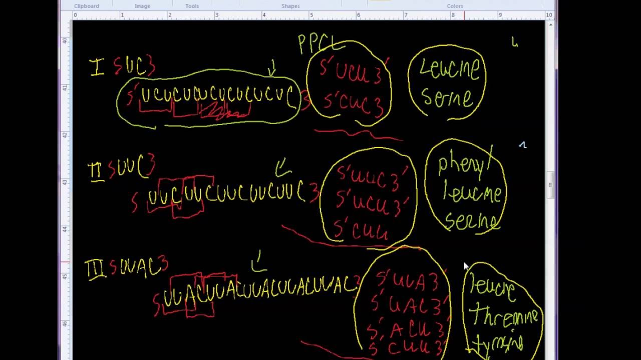 Problem L14.A