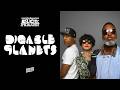 Digable Planets Interview + Surprise Performance | Morning Becomes Eclectic