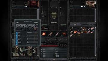 S.T.A.L.K.E.R. Call of Chernobyl 1.5 r6 + Mods (pt 1 Loners Beginning)