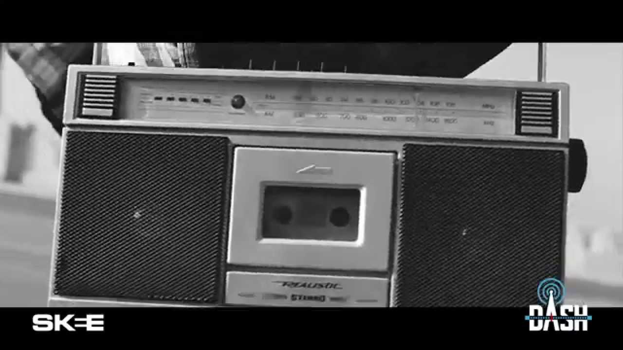 Exclusive: Jay Z & Beyonce Working On Joint Album