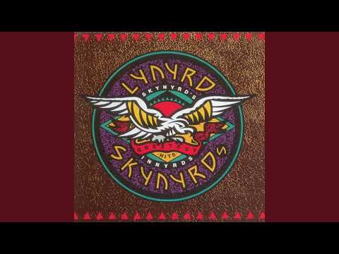 Lynyrd Skynyrd * Call Me the Breeze   HQ