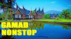 GAMAD NONSTOP 24- YAN JUNED feat ROSNIDA- SEMARAK GAMAD  - Durasi: 29:58. 