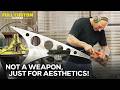 Full Custom Garage - Season 3 Episode 8