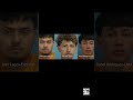 Bodycam video shows arrests after Facebook Marketplace armed robbery in Franklin