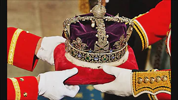 ¿Qué semejanzas y diferencias caracterizan a las monarquías absoluta y parlamentaria?