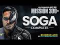 SOGA Full Revision in 90 Minutes| ICAI Expected Topics | CA Foundation May'26 l CA CS Shantam Gupta