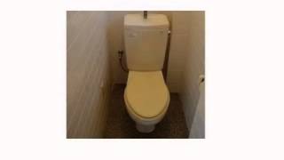 あけぼの荘　株式会社Zerohome　神戸　賃貸