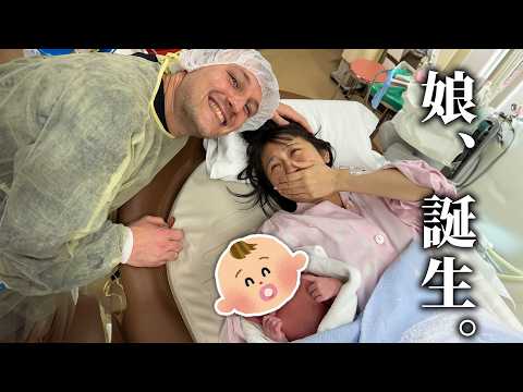 Bebechan - 日本のフランス人 - YouTube