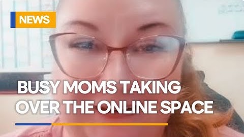 4 Simple Steps to Build a 6 Figure Online Business - With No Following - Replay 30 October