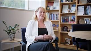 Pmos Is The New Name For Pcos