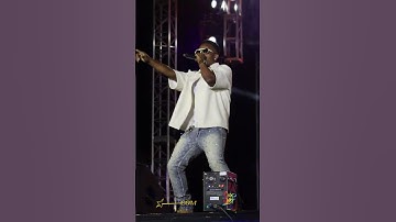 Thumbnail of Shaquille GFG| Soca 25 Crop Over #barbados #caribbeanmusic