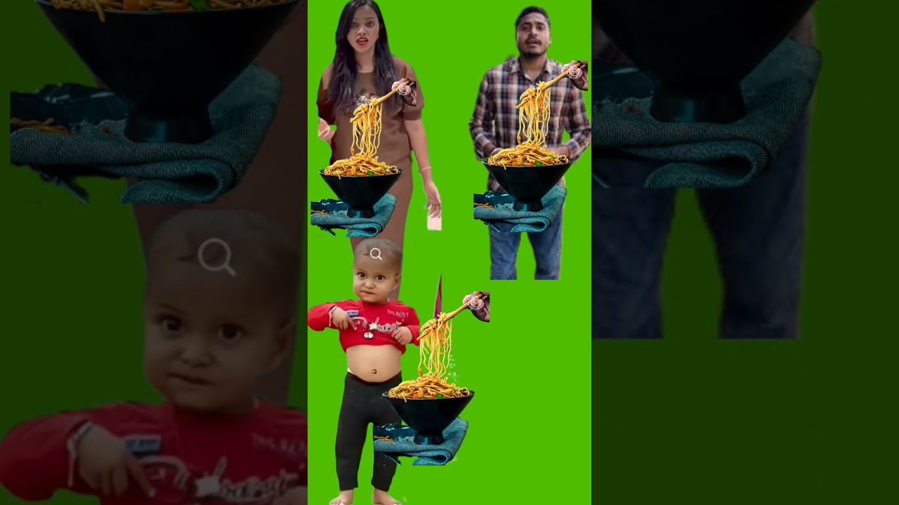 carryminati ki maggie 