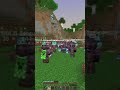 #Minecraft