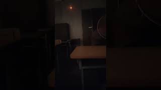 Signal / Morse code class(As per MMD)2022Mumbai part -1