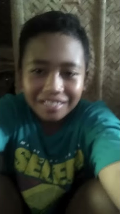 Wayahe wayahe kelon!!!