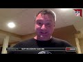 NFL Training Camp Battles: Saints Back-Up QB