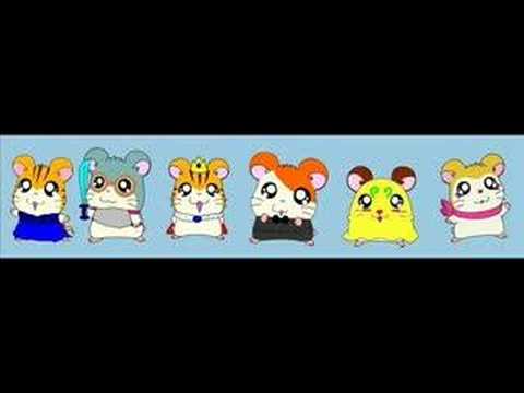 thumbnail img16x9