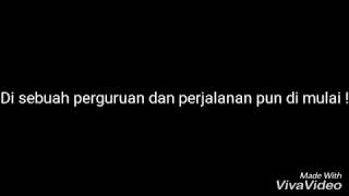 Eps 2 latihan oleh sang guru
