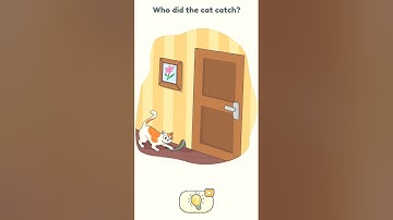 Dop 2 (Delete One Part) Level 115 Walkthrough Solutions - All Levels‪‎ @mantul_official3 #shorts