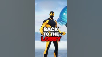 Do Custom Crosshairs actually Work? #crosshairx #fortnite #fortnitecrosshair #aimtraining