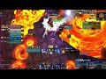 +16 Grim Batol I Frostfire Frost Mage