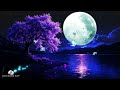 (No ads) Sleep soundly in just 3 minutes • Reduce stress, anxiety, and depression • Say goodbye to..