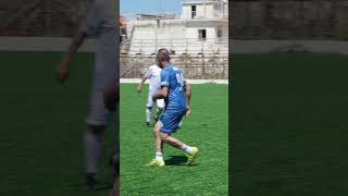 Το ποδοσφαιρικό ραντεβού  της Μεγάλης Παρασκευής στην Πάτρα : Άνω Vs Kάτω Πόλη