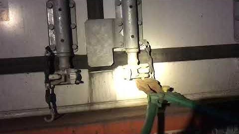 Onion🌰 container open at Vietnam 🇻🇳