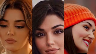 HANDE ERCEL'S FAMILY, HOUSE, HUSBAND AND MONEY IN THE BANK.❤️❤️😍😍😍😍😍💐💮🥀🌷 screenshot 5