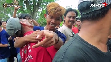 🔴ANDI PUTRA 2|NGAPLANG NGAPLANG|AUREL|DESA WANAKAYA BLOK 6 KEC HAURGEULIS INDRAMAYU