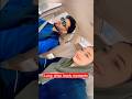 SMFN Romance عاشقانه های صدف فرهمند MustafaSadaf NNFRomance 