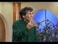 Comicos Ambulantes   Mondonguito Mp3 Song