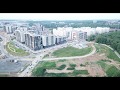 Испанские кварталы (4К) 23 ‎июня ‎2018 ‎г