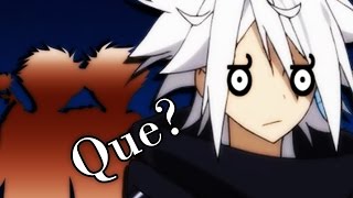 Los Gemelos Regresan??