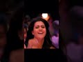 The Disco Song Kajol Dance Youtube Shorts 